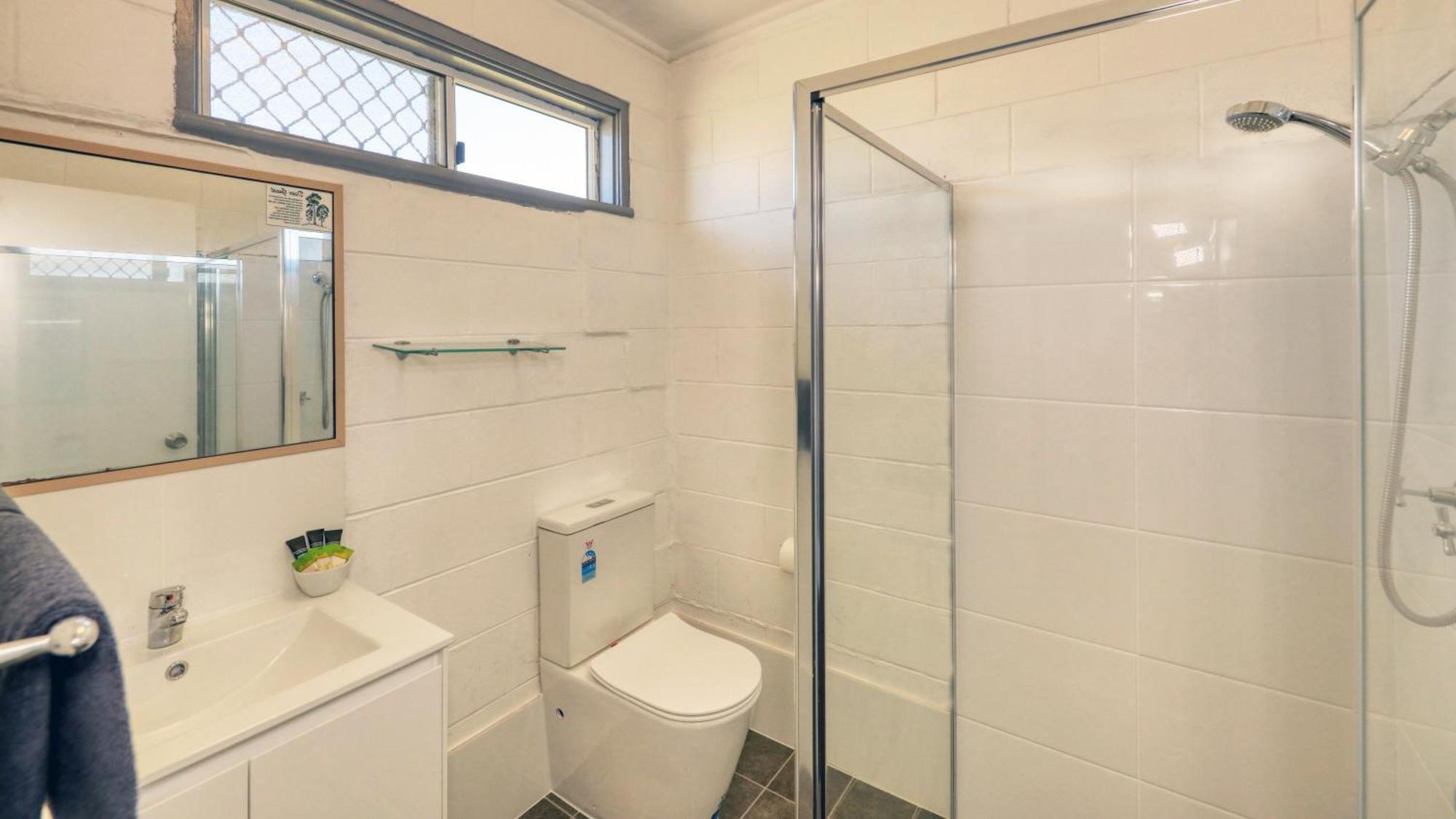 Artesian Motor Inn Under New Management Rams Motel Coonamble Luaran gambar